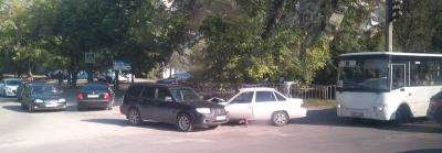 Прикрепленное изображение: 2016-05-30 17.33.17.jpg